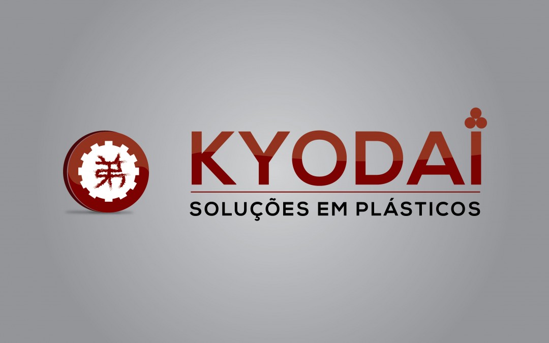 Kyodai – Logo