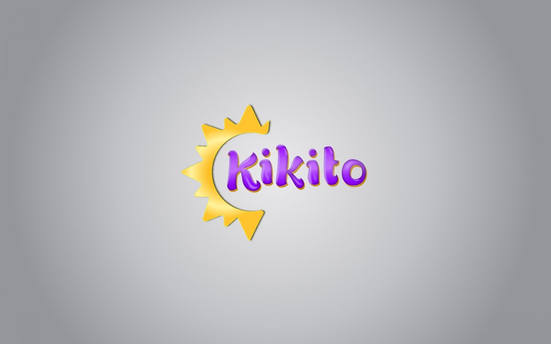 Kikito – Logo